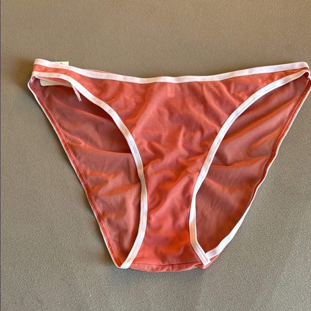 Victoria Secret PINK panties